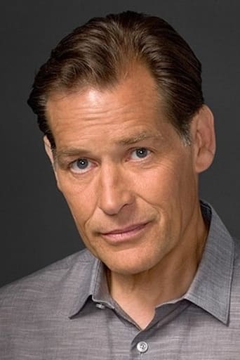 Immagine di James Remar