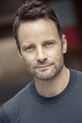 Immagine di Ryan Robbins