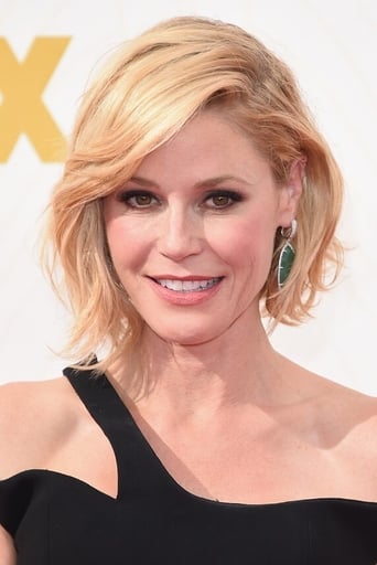 Immagine di Julie Bowen