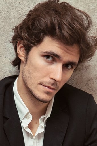 Immagine di Carlo Calderone