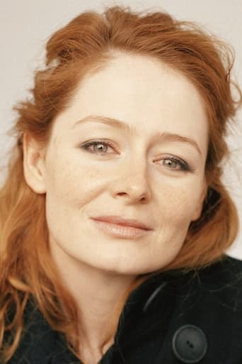 Immagine di Miranda Otto