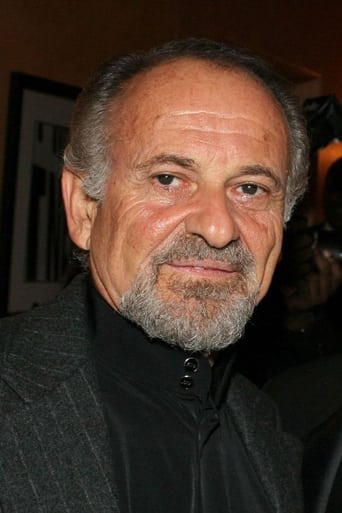 Immagine di Joe Pesci