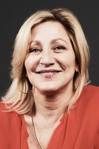 Immagine di Edie Falco