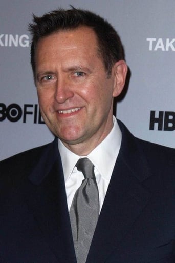 Immagine di Victor Slezak