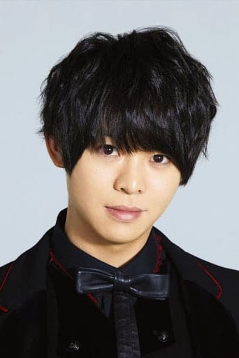 Immagine di Daiki Arioka