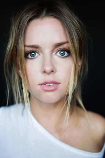 Immagine di Ruth Kearney