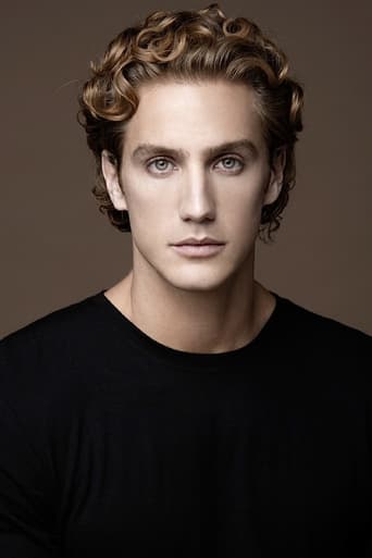 Immagine di Eugenio Siller