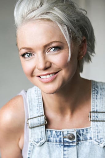 Immagine di Hannah Spearritt