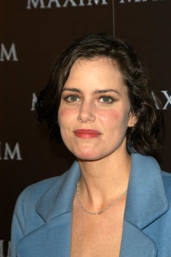 Immagine di Ione Skye