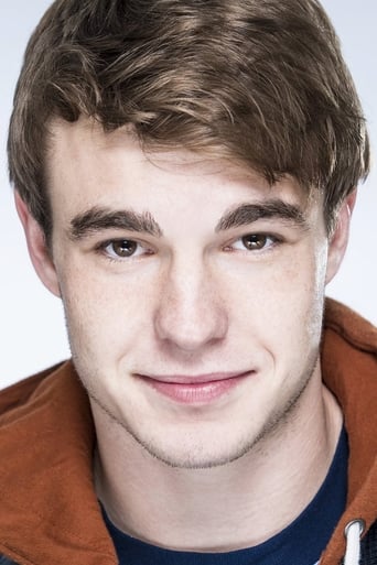 Immagine di Nico Mirallegro