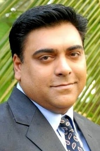 Immagine di Ram Kapoor