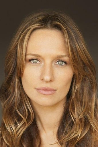 Immagine di Michaela McManus