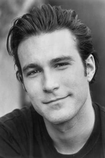 Immagine di John Corbett