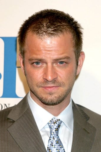 Immagine di Carmine Giovinazzo