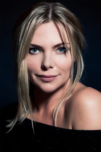 Immagine di Samantha Womack