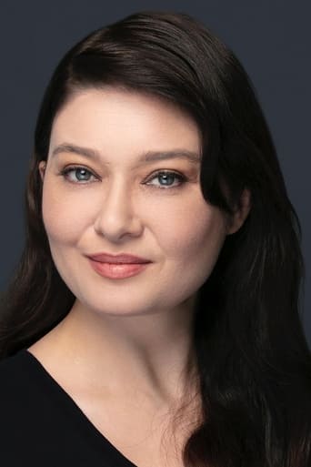 Immagine di Nurgül Yeşilçay