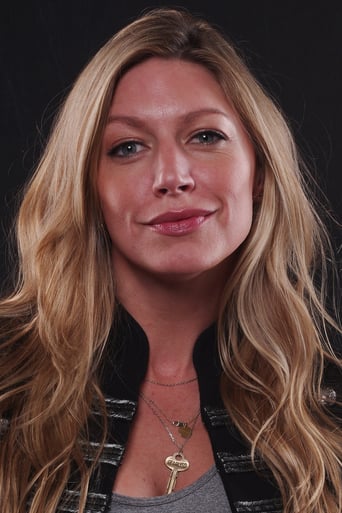 Immagine di Jes Macallan