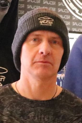 Immagine di Nick Redfern