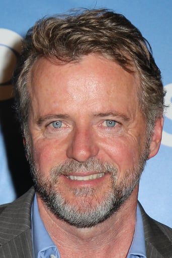 Immagine di Aidan Quinn