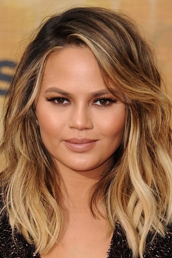 Immagine di Chrissy Teigen