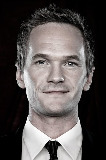 Immagine di Neil Patrick Harris