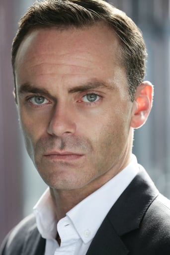 Immagine di Daniel Brocklebank