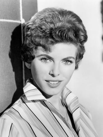 Immagine di Billie Whitelaw