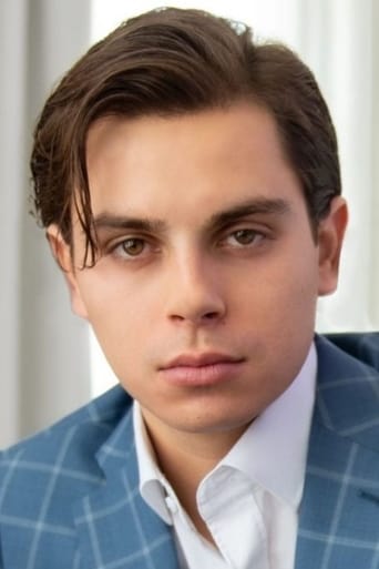 Immagine di Jake T. Austin