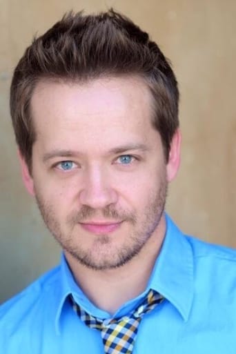 Immagine di Jason Earles