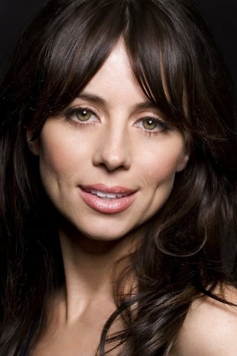 Immagine di Natasha Leggero