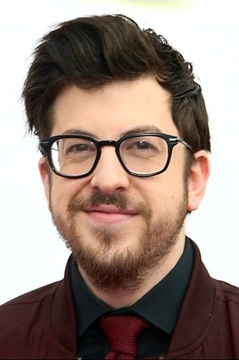 Immagine di Christopher Mintz-Plasse