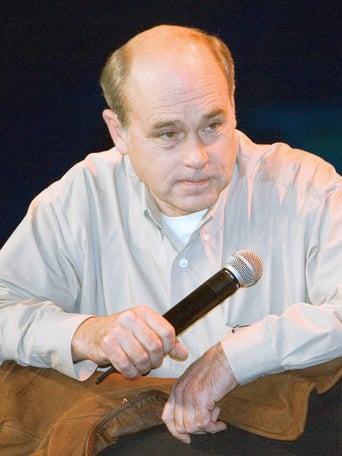 Immagine di John Dunsworth