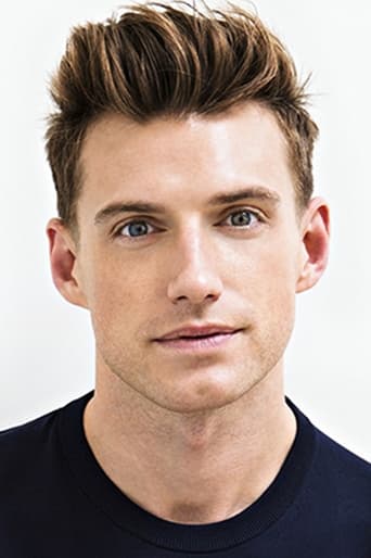 Immagine di Jeremiah Brent