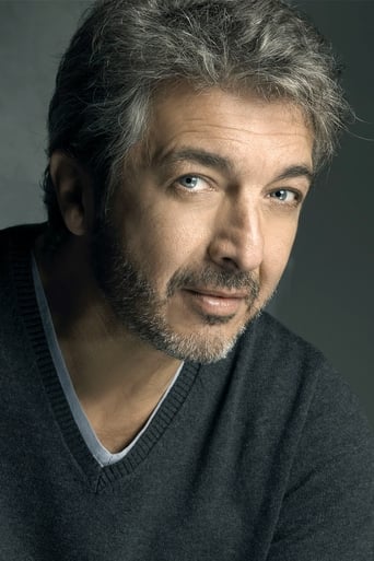 Immagine di Ricardo Darín