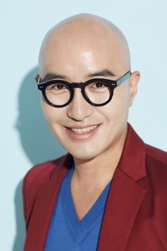 Immagine di Hong Seok-cheon