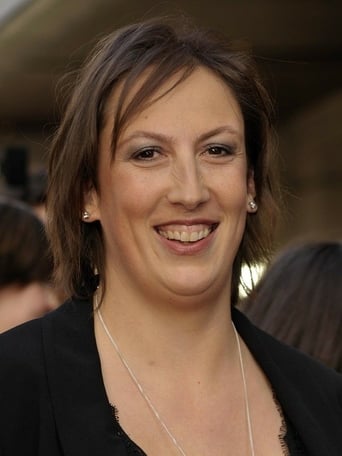 Immagine di Miranda Hart