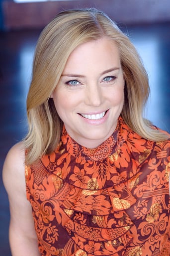 Immagine di Zandy Hartig