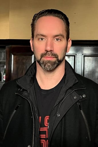 Immagine di Nick Groff