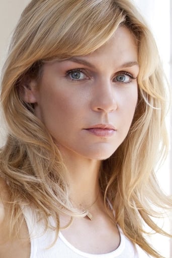 Immagine di Rhea Seehorn