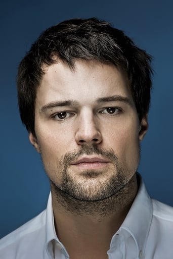 Immagine di Danila Kozlovsky