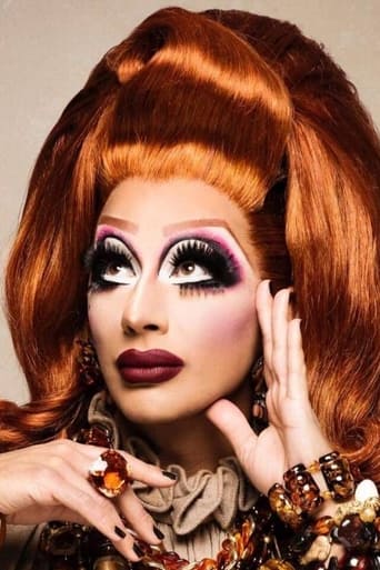 Immagine di Bianca Del Rio