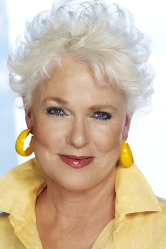 Immagine di Sharon Gless