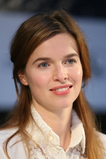 Immagine di Thekla Reuten