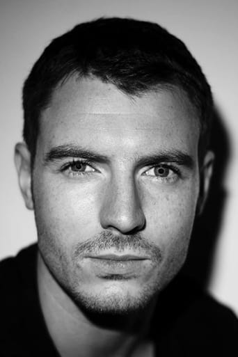 Immagine di Richard Flood