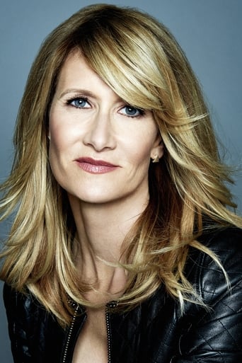 Immagine di Laura Dern