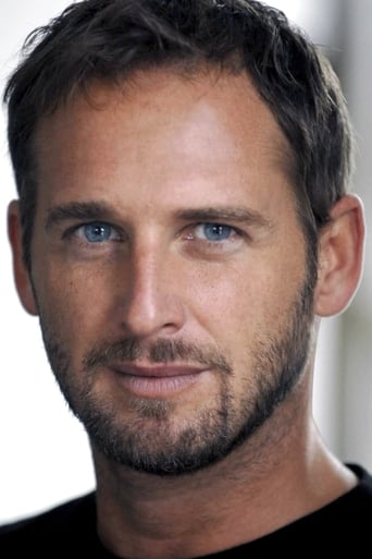 Immagine di Josh Lucas