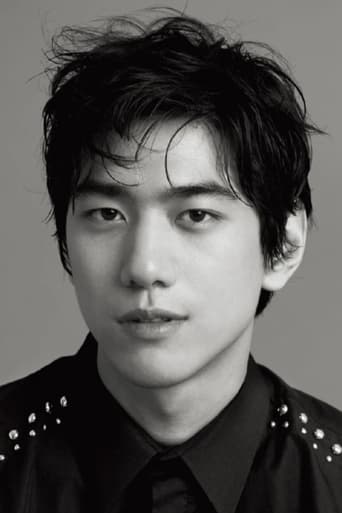 Immagine di Sung Joon