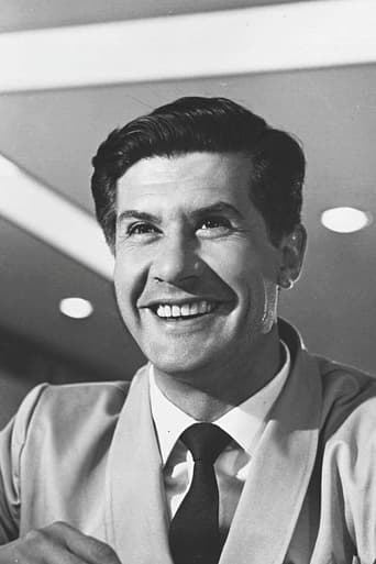 Immagine di Ignacio López Tarso