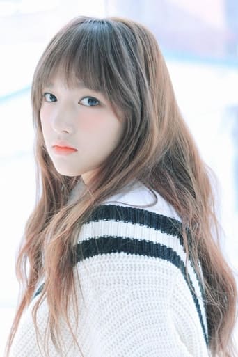 Immagine di Cheng Xiao