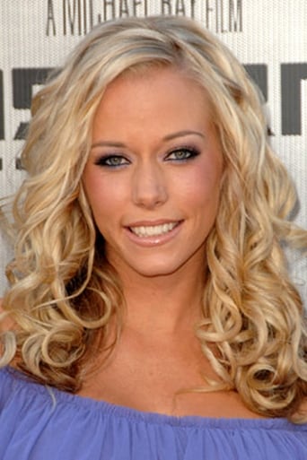 Immagine di Kendra Wilkinson